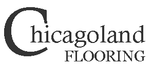 Chicagoland Flooring Logo